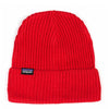 Apparel - Patagonia - Patagonia Fishermans Rolled Beanie - Melbourne Surfboard Shop - Shipping Australia Wide | Victoria, New South Wales, Queensland, Tasmania, Western Australia, South Australia, Northern Territory.