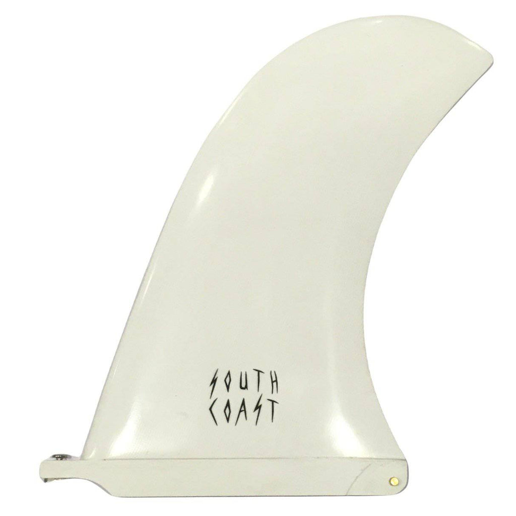 Surfboard Fins - South Coast - South Coast Hydro Hatchet 11" - Melbourne Surfboard Shop - Shipping Australia Wide | Victoria, New South Wales, Queensland, Tasmania, Western Australia, South Australia, Northern Territory.