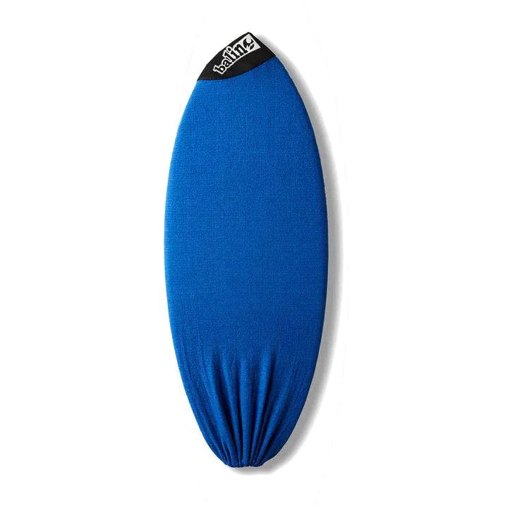 Balin Stretch Kneeboard Cover Boardbags Balin 6'3" Blue 