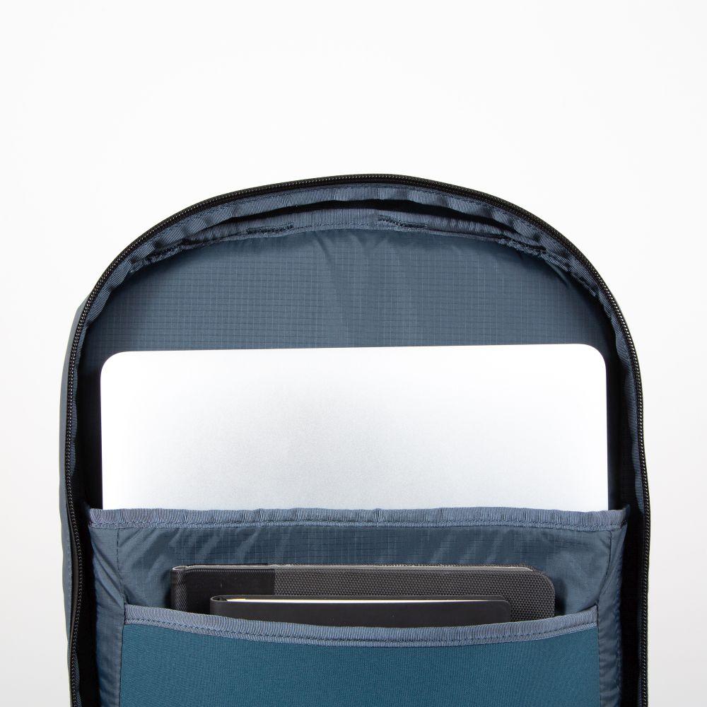 Bags & Backpacks - FCS - FCS Covert Day Pack 25L - Melbourne Surfboard Shop - Shipping Australia Wide | Victoria, New South Wales, Queensland, Tasmania, Western Australia, South Australia, Northern Territory.