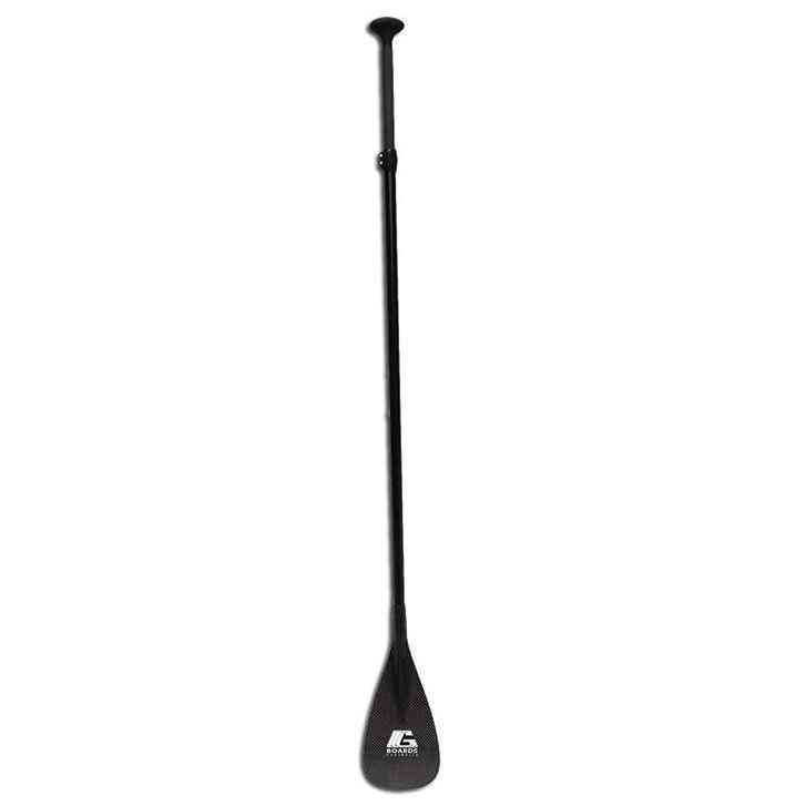 GBoards SUP Adjustable Paddle Stand Up Paddle GBoards 