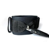 Limited Edition Single Swivel Bicep Bodyboard Leash Bodyboards & Accessories Limited Edition 