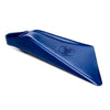 Limited Edition Sylock Bodyboard Fins Bodyboards & Accessories Limited Edition XS Midnight Blue 