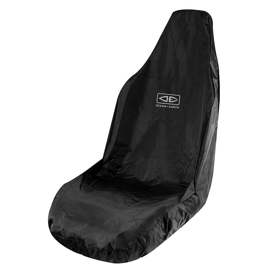 Ocean & Earth Dry Seat Cover Vehicle Accessories Ocean & Earth 