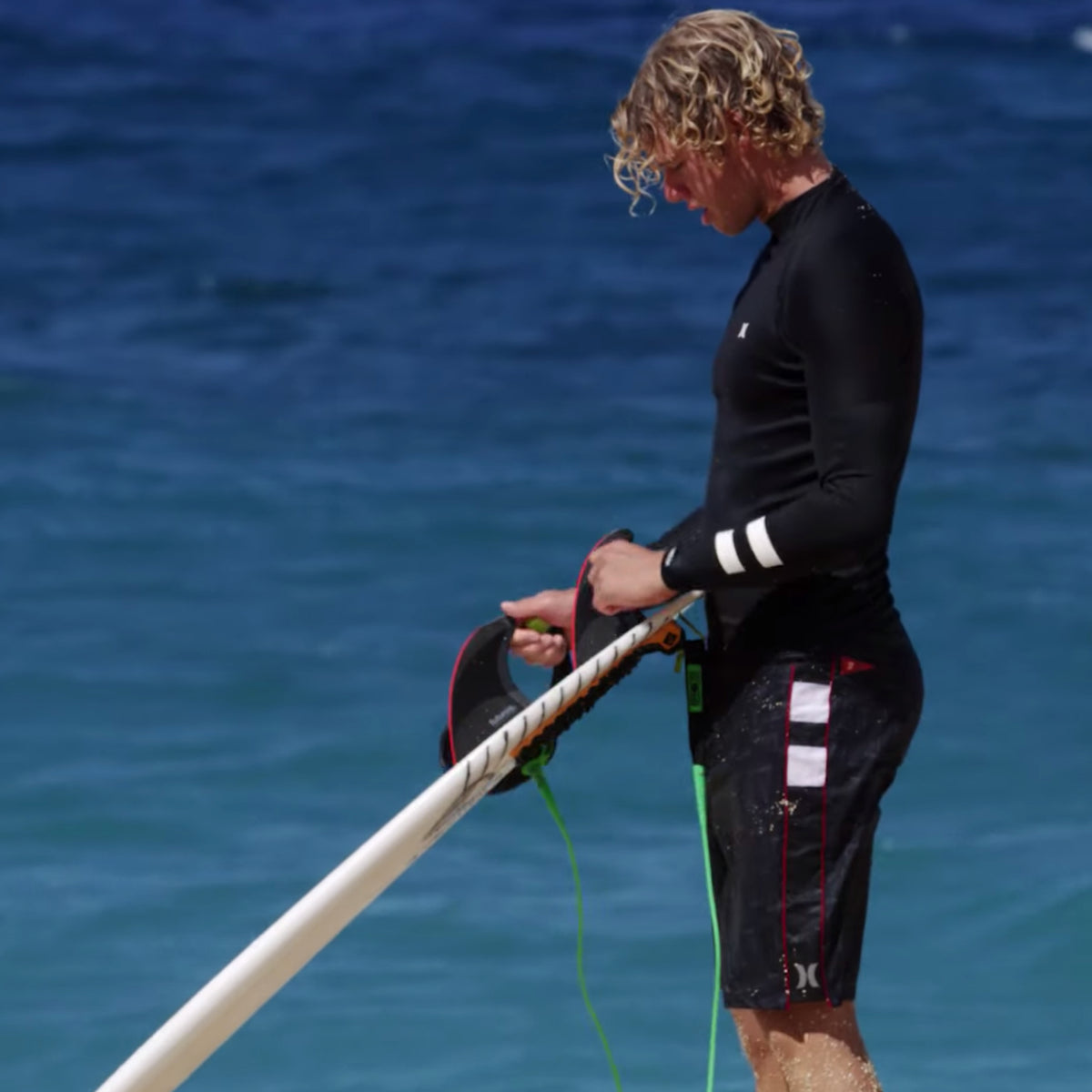 John john discount florence wetsuit