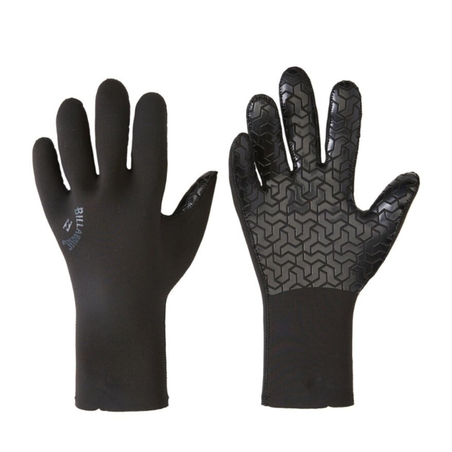 Billabong 2mm Absolute Wetsuit Gloves Wetsuit & Water Apparel Accessories Billabong 