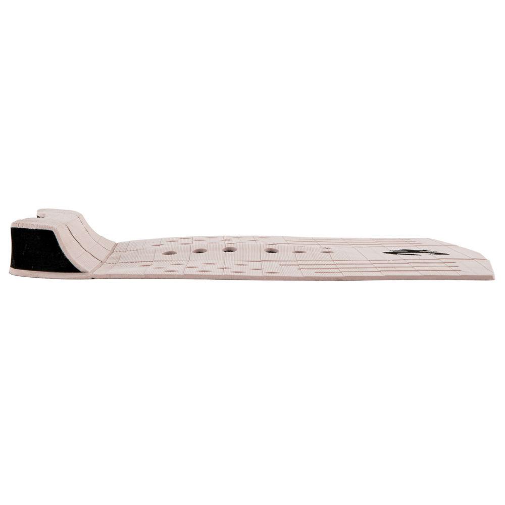 Tailpads - Creatures of Leisure - Creatures of Leisure Reliance III Cord Tailpad - Melbourne Surfboard Shop - Shipping Australia Wide | Victoria, New South Wales, Queensland, Tasmania, Western Australia, South Australia, Northern Territory.