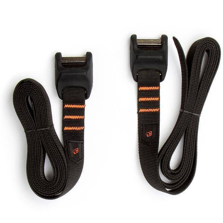 Vehicle Accessories - Creatures of Leisure - Creatures Of Leisure Tie Down Silicon Straps - Melbourne Surfboard Shop - Shipping Australia Wide | Victoria, New South Wales, Queensland, Tasmania, Western Australia, South Australia, Northern Territory.