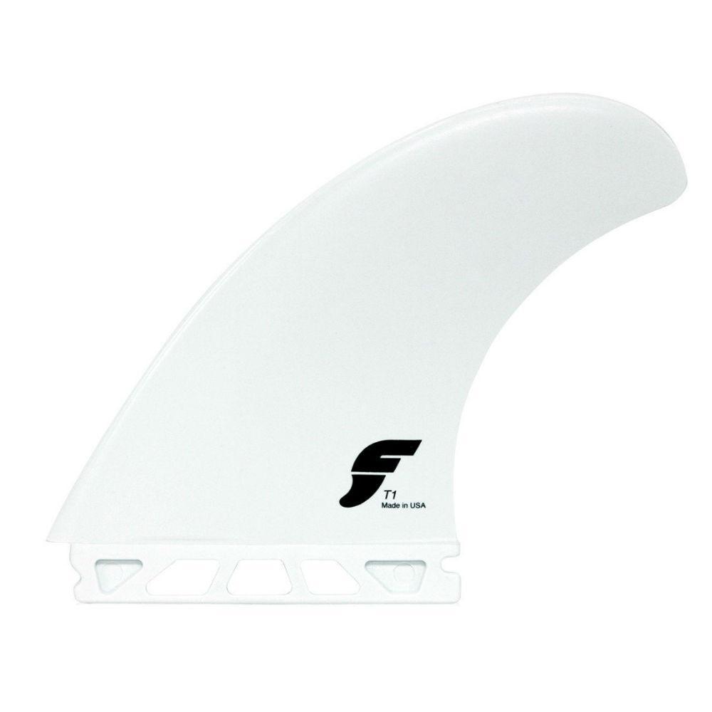 Surfboard Fins - Futures - Futures T1 Thermotech 2+1 Twin Set - Melbourne Surfboard Shop - Shipping Australia Wide | Victoria, New South Wales, Queensland, Tasmania, Western Australia, South Australia, Northern Territory.