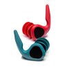 Surf Accessories - Surf Ears - Surf Ears 3.0 - Melbourne Surfboard Shop - Shipping Australia Wide | Victoria, New South Wales, Queensland, Tasmania, Western Australia, South Australia, Northern Territory.