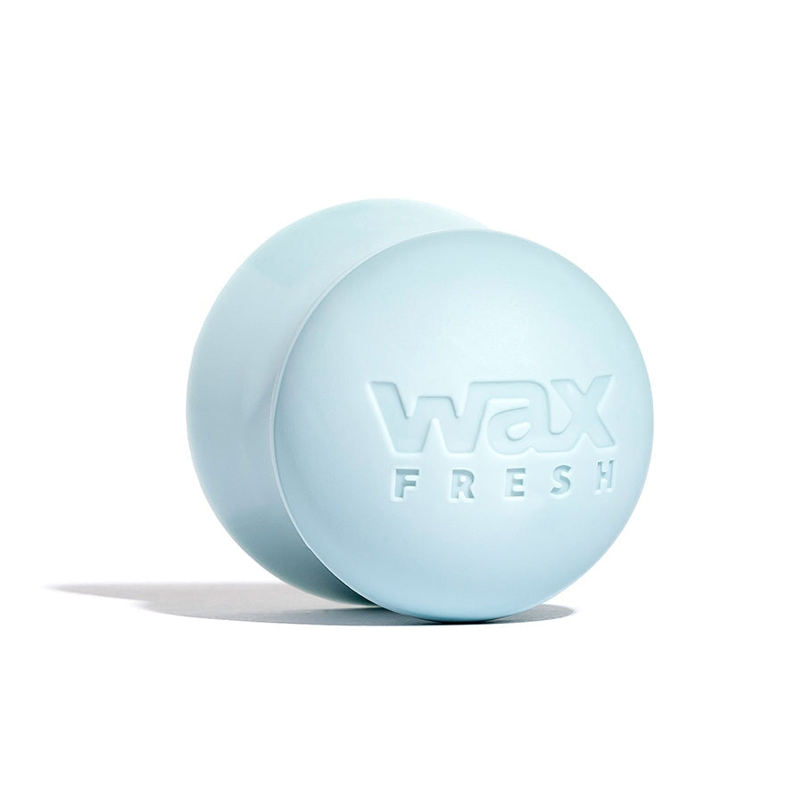 Wax Fresh Surfboard Wax Remover Surf Accessories Wax Fresh Blue 