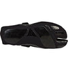 Wetsuit & Water Apparel Accessories - Billabong - Billabong 3mm Furnace Comp Boot Black - Melbourne Surfboard Shop - Shipping Australia Wide | Victoria, New South Wales, Queensland, Tasmania, Western Australia, South Australia, Northern Territory.