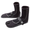 Billabong Furnace Comp ST Boot 3mm Wetsuit & Water Apparel Accessories Billabong 