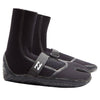 Billabong Furnace Comp ST Boot 3mm Wetsuit & Water Apparel Accessories Billabong S 