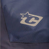 Creatures Of Leisure Fish Day Use DT2.0 Boardcover Midnight Slate Boardbags Creatures of Leisure 