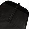 Creatures Of Leisure Hardware Fish Day Use DT2.0 Midnight Black Boardbags Creatures of Leisure 