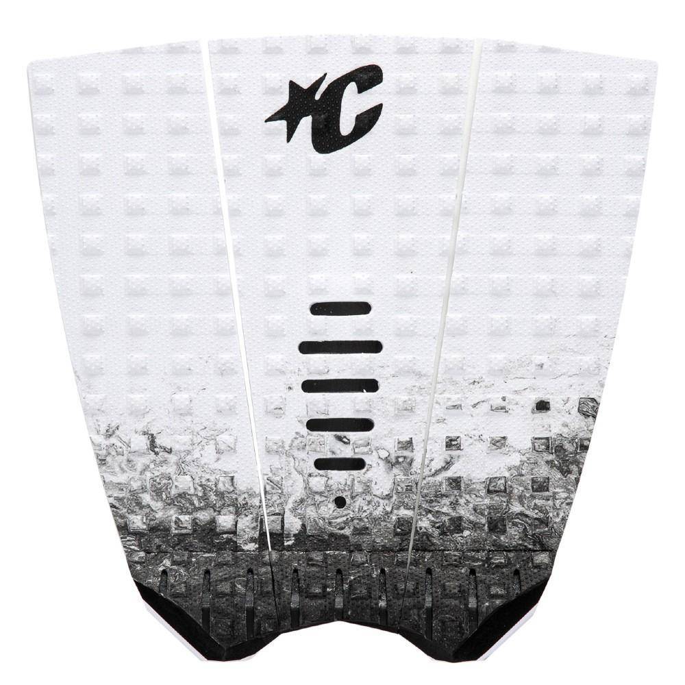 Tailpads - Creatures of Leisure - Creatures Of Leisure Mick Fanning Lite Tail Pad - Melbourne Surfboard Shop - Shipping Australia Wide | Victoria, New South Wales, Queensland, Tasmania, Western Australia, South Australia, Northern Territory.