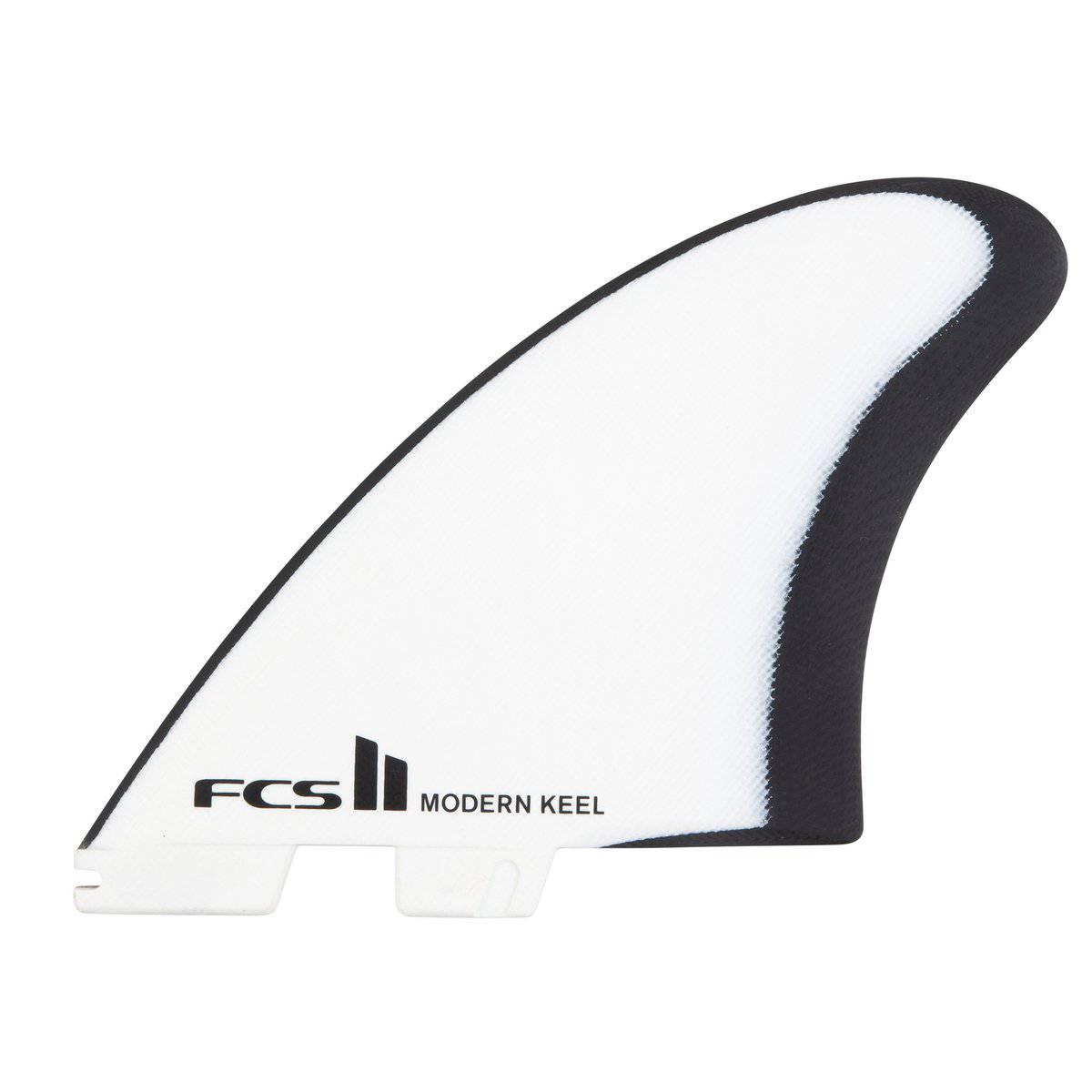 FCS II JS Modern Keel PG | The Finshop