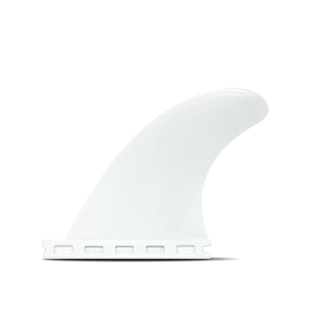 Futures Thermotech QD2 3.75" Quad Rears Surfboard Fins Futures 