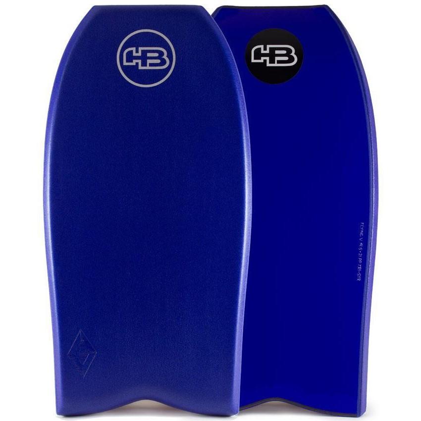 Hot store buttered bodyboards