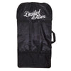 Limited Edition Basic Bodyboard Cover Bodyboards & Accessories Limited Edition 