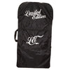 Limited Edition Basic Bodyboard Cover Bodyboards & Accessories Limited Edition Black 