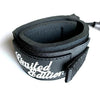 Limited Edition Basic Wrist Leash Bodyboards & Accessories Limited Edition 