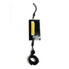 Limited Edition Basic Wrist Leash Bodyboards & Accessories Limited Edition Yellow 