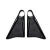 Limited Edition Bodyboard Fins All Blacks (Joe Clarke) Bodyboards & Accessories Limited Edition 