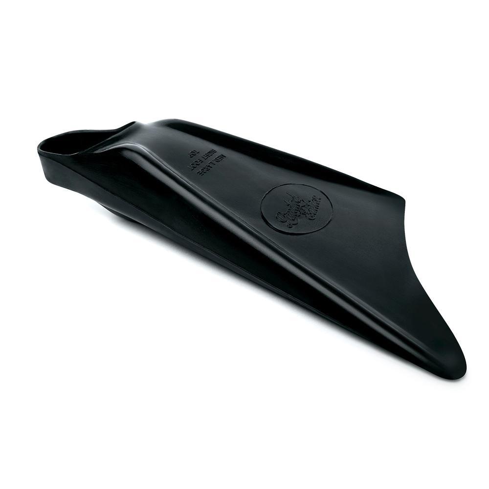 Limited Edition Bodyboard Fins All Blacks (Joe Clarke) Bodyboards & Accessories Limited Edition XS 