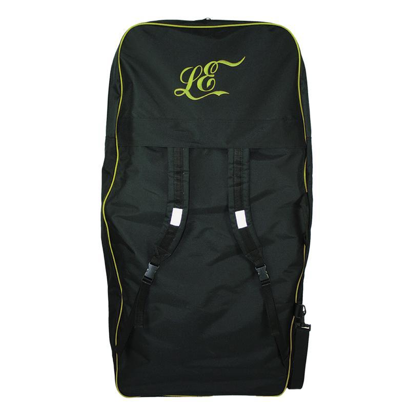 Limited Edition Deluxe Padded Bodyboard Cover Bodyboards & Accessories Limited Edition 