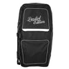 Limited Edition Deluxe Padded Bodyboard Cover Bodyboards & Accessories Limited Edition Black / Silver 