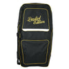 Limited Edition Deluxe Padded Bodyboard Cover Bodyboards & Accessories Limited Edition Black / Yellow 