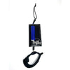 Limited Edition Pro Bicep Leash Bodyboards & Accessories Limited Edition Blue M 