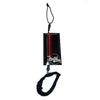 Limited Edition Pro Bicep Leash Bodyboards & Accessories Limited Edition Red M 