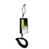 Limited Edition Pro Bicep Leash Bodyboards & Accessories Limited Edition Yellow M 