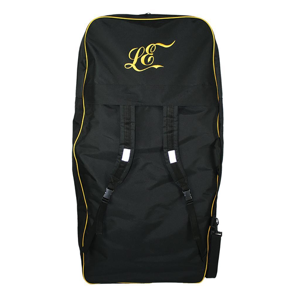 Limited Edition Pro Bodyboard Cover Bodyboards & Accessories Limited Edition 