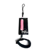 Limited Edition Single Swivel Bicep Bodyboard Leash Bodyboards & Accessories Limited Edition Pink 