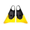 Limited Edition Team Spec A Black / Yellow (Michael Novy) Bodyboards & Accessories Limited Edition 