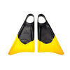 Limited Edition Team Spec A Black / Yellow (Michael Novy) Bodyboards & Accessories Limited Edition 