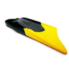 Limited Edition Team Spec A Black / Yellow (Michael Novy) Bodyboards & Accessories Limited Edition XS 