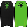 NMD Flyer Bodyboards & Accessories NMD 
