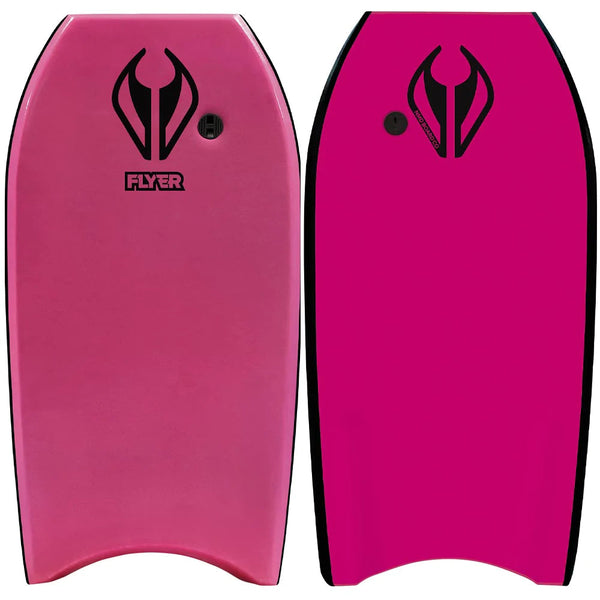 Nmd bodyboards top