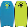 NMD Flyer Bodyboards & Accessories NMD 