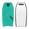 Bodyboards & Accessories - Nomad - Nomad Rogue  Cres PE - Melbourne Surfboard Shop - Shipping Australia Wide | Victoria, New South Wales, Queensland, Tasmania, Western Australia, South Australia, Northern Territory.