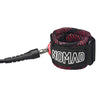 Bodyboards & Accessories - Nomad - Nomad Single Swivel Wrist Leash - Melbourne Surfboard Shop - Shipping Australia Wide | Victoria, New South Wales, Queensland, Tasmania, Western Australia, South Australia, Northern Territory.