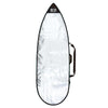 Ocean & Earth Barry Basic Shortboard Cover Boardbags Ocean & Earth 