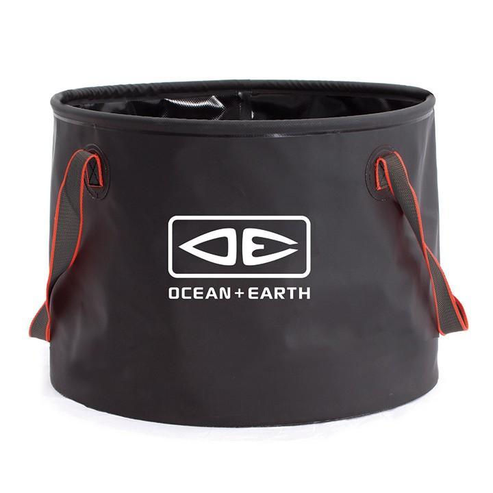 Ocean & Earth Compact Wetsuit Bucket Accessories Ocean & Earth 