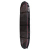 Ocean & Earth Double Coffin Longboard Cover Boardbags Ocean & Earth 