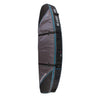 Ocean & Earth Triple Wheel Short/Fish Cover Boardbags Ocean & Earth 